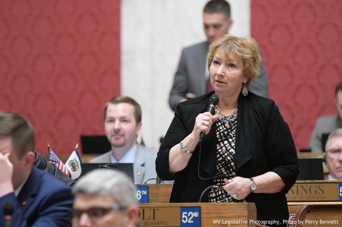 Campus Carry Bill moves to 3rd reading with 16 amendments pending; medical cannabis integration bill sees 3 amendments